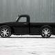 Illustration for article titled GAZ-51 Custom: Russians Make A Cadillac Escalade EXT Hot!
